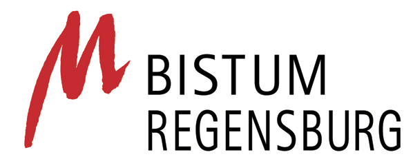 bistumslogo